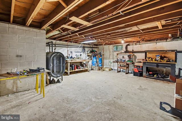 1313 DOROTHY AVE, Phoenixville, PA 19460