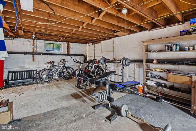 1313 DOROTHY AVE, Phoenixville, PA 19460