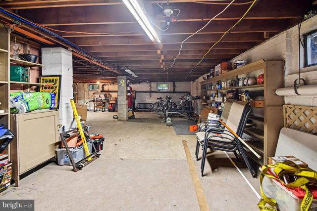 1313 DOROTHY AVE, Phoenixville, PA 19460