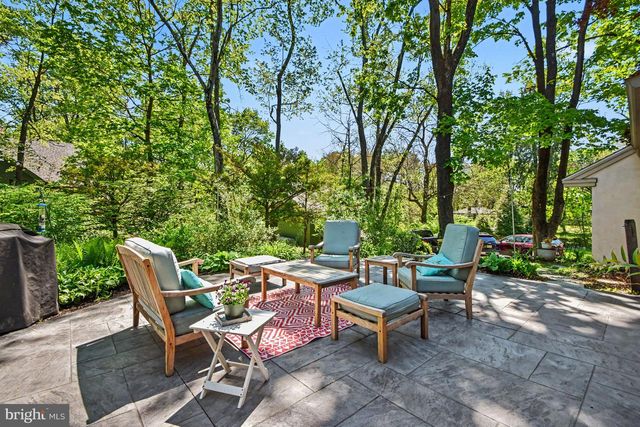 1313 DOROTHY AVE, Phoenixville, PA 19460