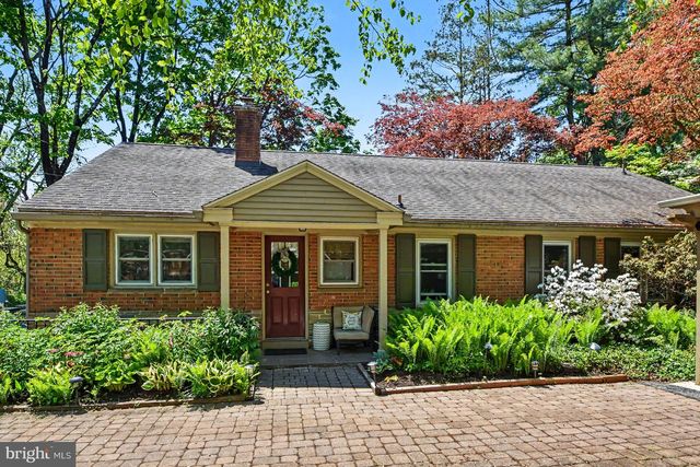 1313 DOROTHY AVE, Phoenixville, PA 19460