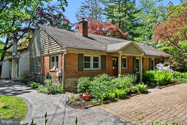 1313 DOROTHY AVE, Phoenixville, PA 19460