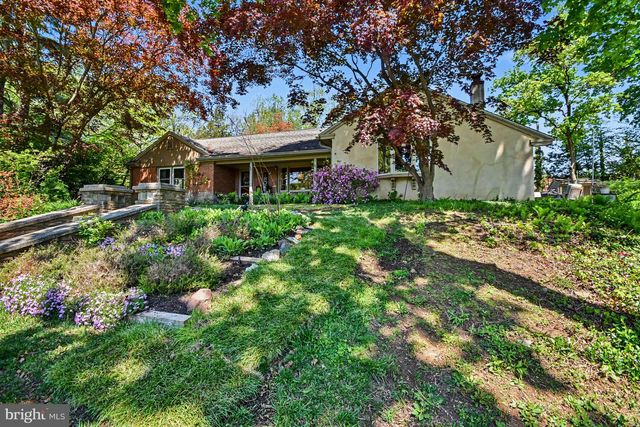 1313 DOROTHY AVE, Phoenixville, PA 19460