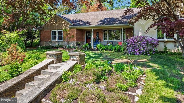 1313 DOROTHY AVE, Phoenixville, PA 19460