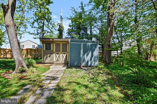 1313 DOROTHY AVE, Phoenixville, PA 19460