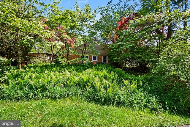 1313 DOROTHY AVE, Phoenixville, PA 19460