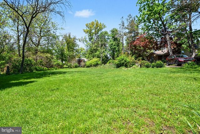 1313 DOROTHY AVE, Phoenixville, PA 19460