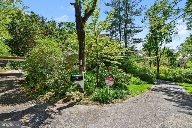 1313 DOROTHY AVE, Phoenixville, PA 19460