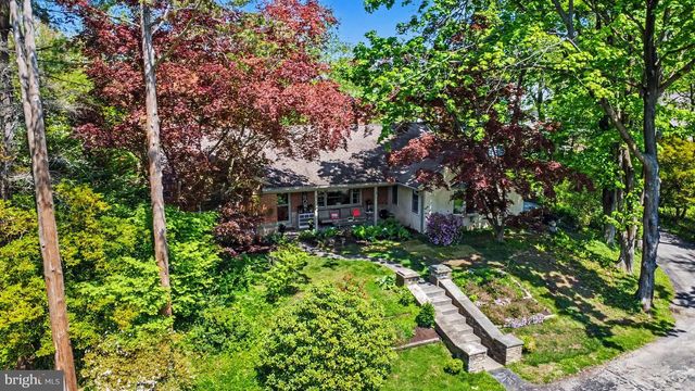 1313 DOROTHY AVE, Phoenixville, PA 19460