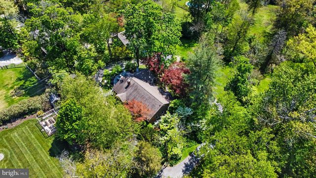 1313 DOROTHY AVE, Phoenixville, PA 19460
