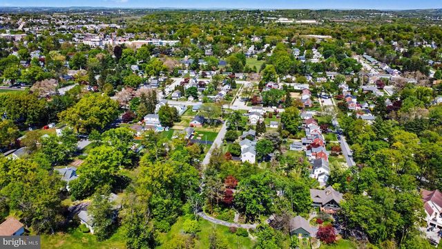 1313 DOROTHY AVE, Phoenixville, PA 19460