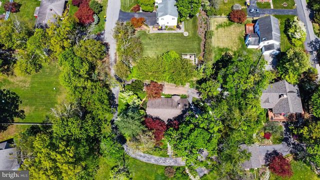 1313 DOROTHY AVE, Phoenixville, PA 19460