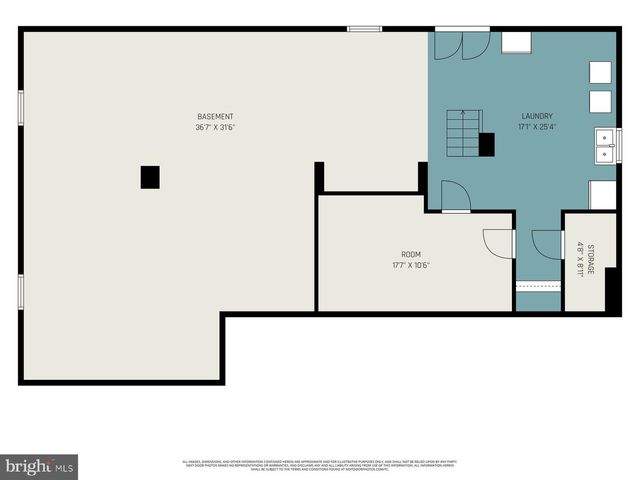 1313 DOROTHY AVE, Phoenixville, PA 19460