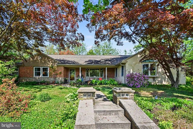 1313 DOROTHY AVE, Phoenixville, PA 19460