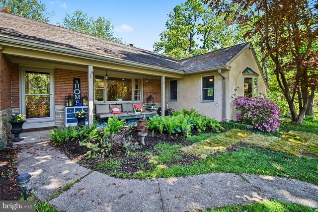 1313 DOROTHY AVE, Phoenixville, PA 19460