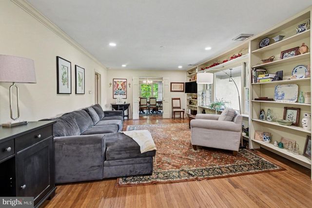 1313 DOROTHY AVE, Phoenixville, PA 19460