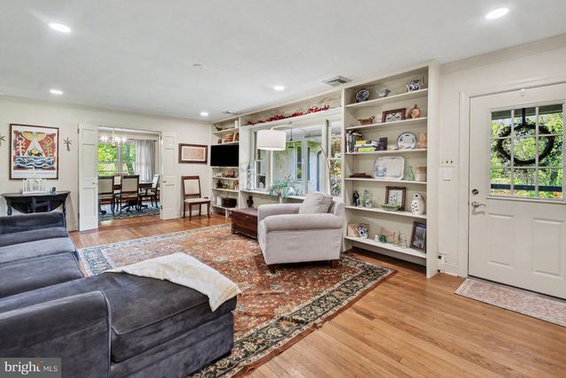 1313 DOROTHY AVE, Phoenixville, PA 19460