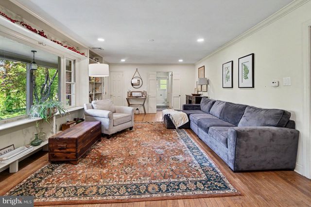 1313 DOROTHY AVE, Phoenixville, PA 19460