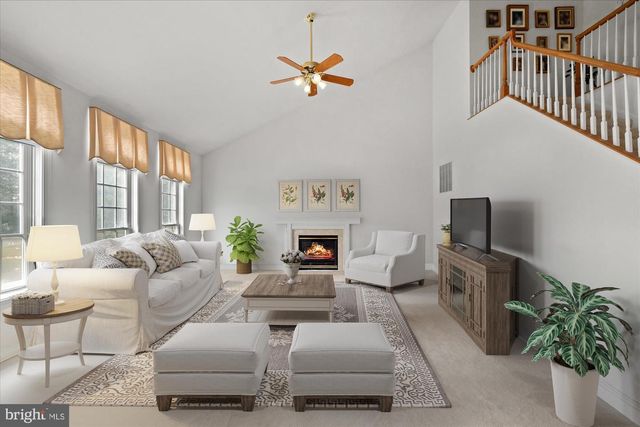 43041 LAGO STELLA PL, Ashburn, VA 20148