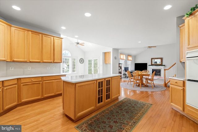 43041 LAGO STELLA PL, Ashburn, VA 20148