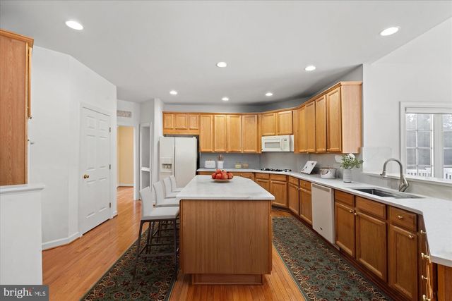 43041 LAGO STELLA PL, Ashburn, VA 20148