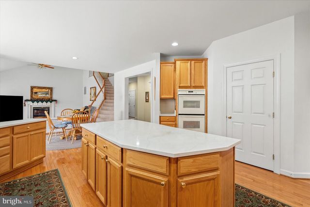 43041 LAGO STELLA PL, Ashburn, VA 20148