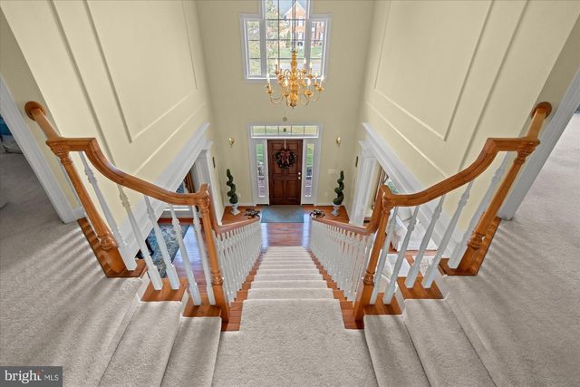 43041 LAGO STELLA PL, Ashburn, VA 20148