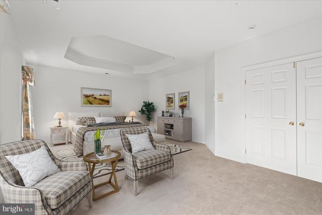 43041 LAGO STELLA PL, Ashburn, VA 20148