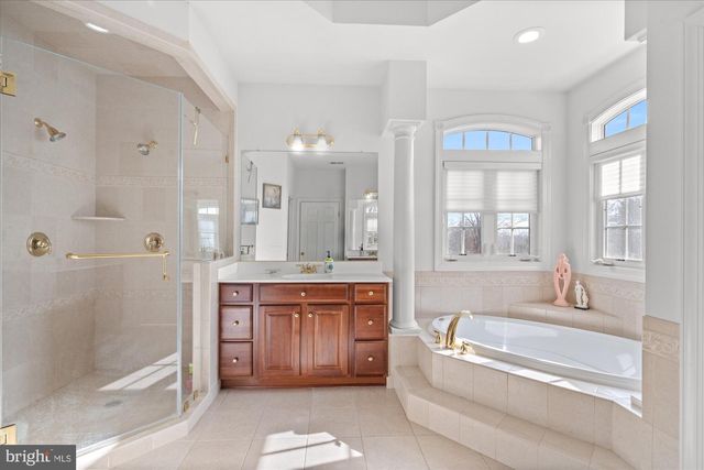 43041 LAGO STELLA PL, Ashburn, VA 20148