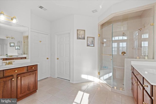 43041 LAGO STELLA PL, Ashburn, VA 20148