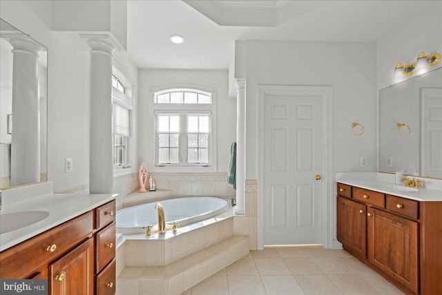 43041 LAGO STELLA PL, Ashburn, VA 20148