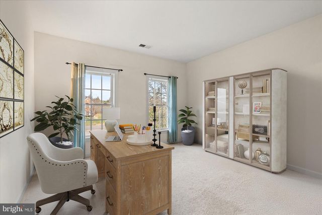 43041 LAGO STELLA PL, Ashburn, VA 20148