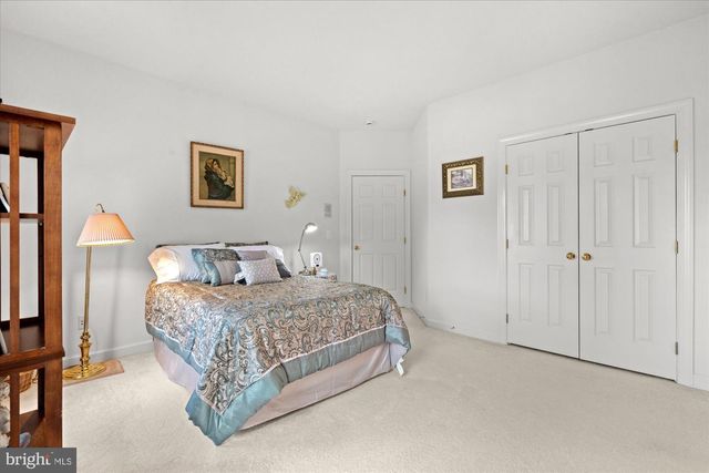 43041 LAGO STELLA PL, Ashburn, VA 20148