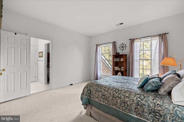 43041 LAGO STELLA PL, Ashburn, VA 20148