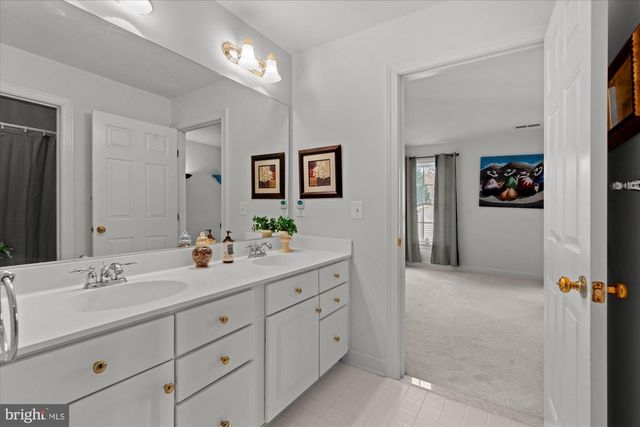 43041 LAGO STELLA PL, Ashburn, VA 20148