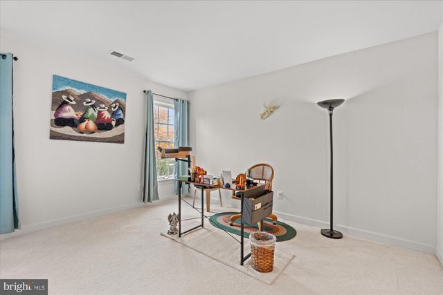 43041 LAGO STELLA PL, Ashburn, VA 20148