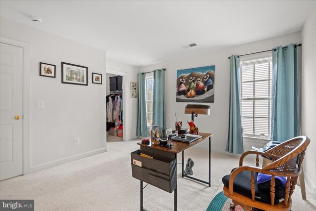 43041 LAGO STELLA PL, Ashburn, VA 20148