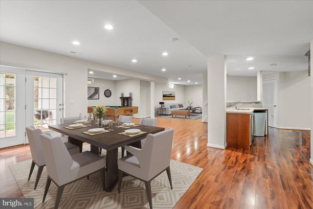 43041 LAGO STELLA PL, Ashburn, VA 20148