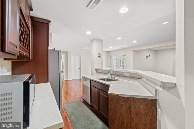 43041 LAGO STELLA PL, Ashburn, VA 20148