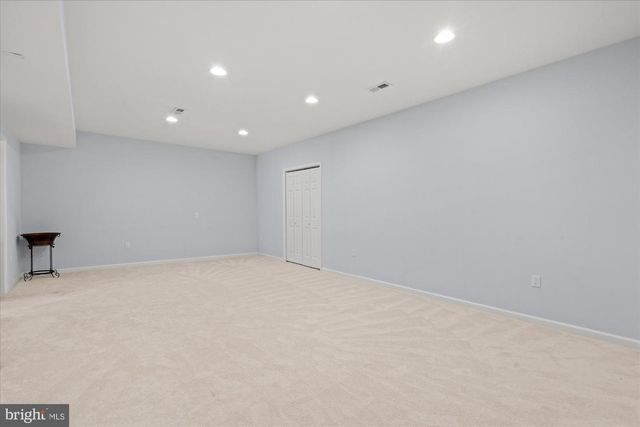 43041 LAGO STELLA PL, Ashburn, VA 20148