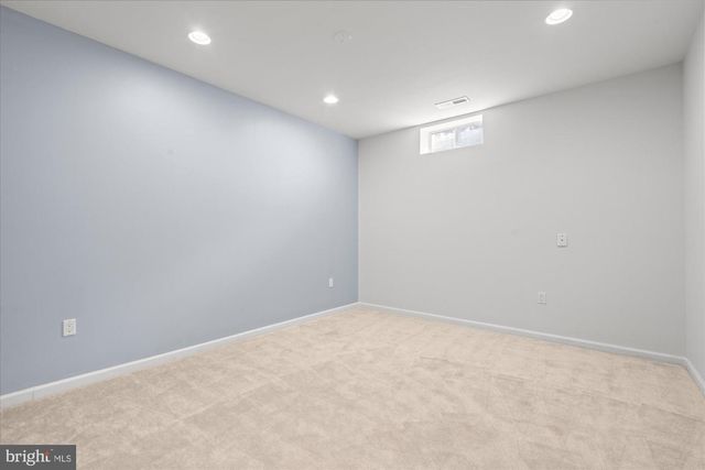 43041 LAGO STELLA PL, Ashburn, VA 20148