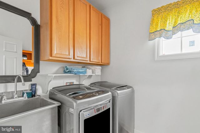 43041 LAGO STELLA PL, Ashburn, VA 20148