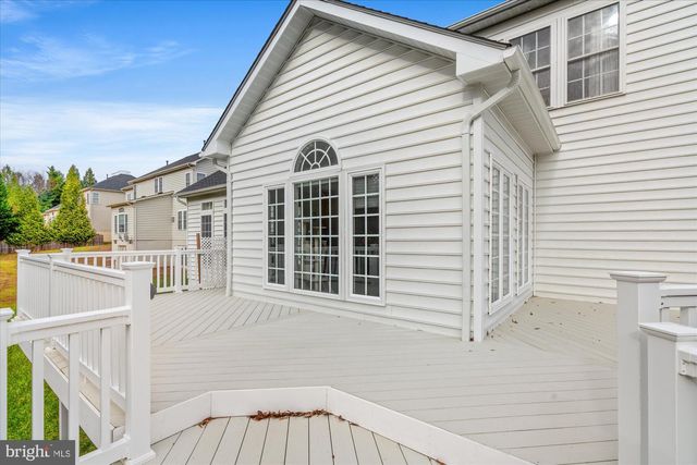 43041 LAGO STELLA PL, Ashburn, VA 20148