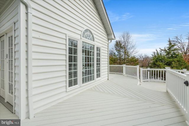 43041 LAGO STELLA PL, Ashburn, VA 20148