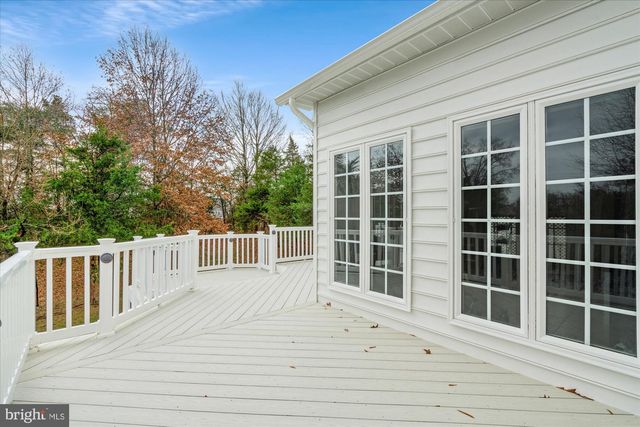 43041 LAGO STELLA PL, Ashburn, VA 20148