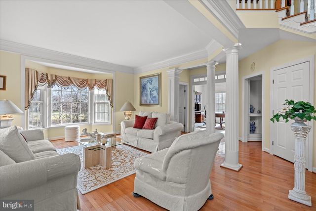 43041 LAGO STELLA PL, Ashburn, VA 20148