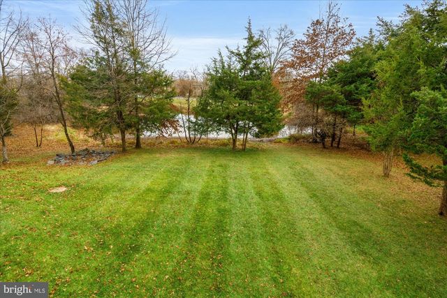 43041 LAGO STELLA PL, Ashburn, VA 20148