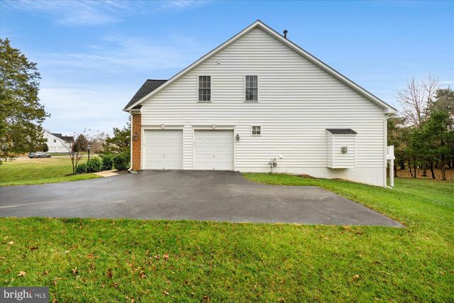 43041 LAGO STELLA PL, Ashburn, VA 20148