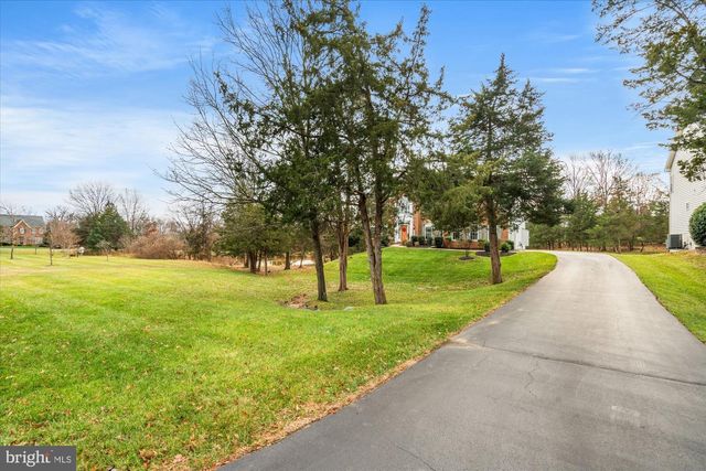 43041 LAGO STELLA PL, Ashburn, VA 20148