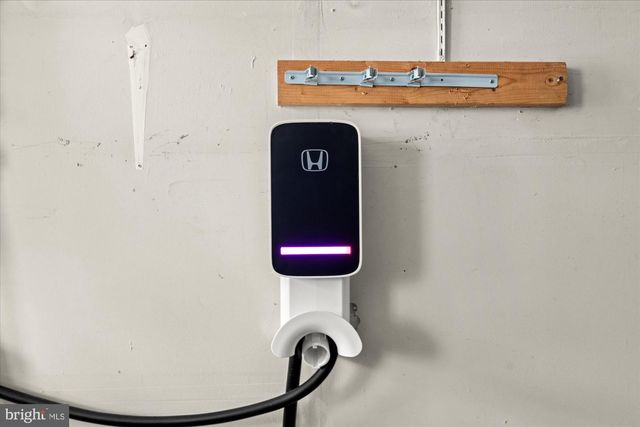 43041 LAGO STELLA PL, Ashburn, VA 20148